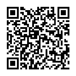 只有他能列出具体工作项目为边学道迟迟不来伦敦作解释二维码生成