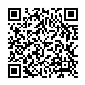只有他自己清楚在刚才的战斗里自己消耗了多少仙气二维码生成