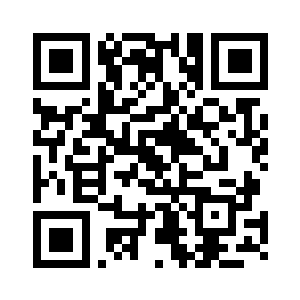 只有他这种丧心病狂的家伙了二维码生成