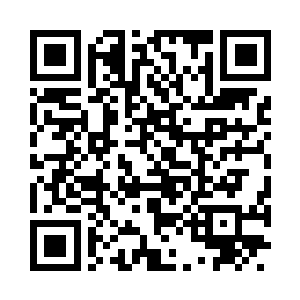 只有传说中的高等精灵中的佼佼者才能比拟二维码生成