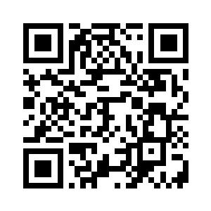 只有伯努脸上露出了得意的笑容二维码生成