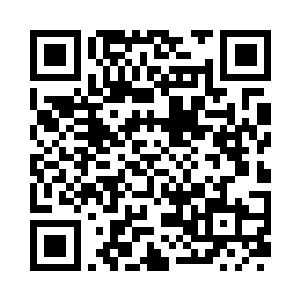 只有佛教可以解救人们心中那蒙尘的心灵二维码生成