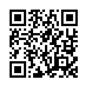 只有你们主动叫我的时候二维码生成