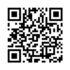 只有你才让我们觉得安全二维码生成