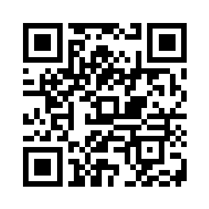 只有你有盗窃的时间和机会……二维码生成