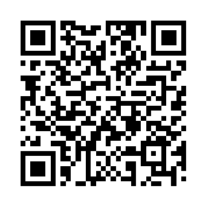 只有你还忠心耿耿的在旁边为某家出谋划策二维码生成