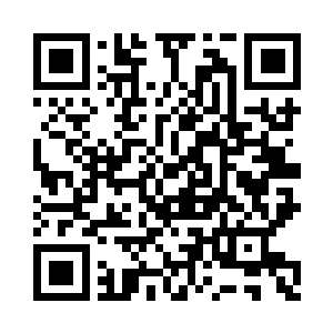 只有你陆乔果而自己蹲在地上玩自己的发带二维码生成