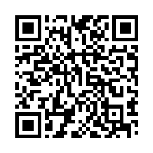 只有佩带了势力勋章的人才能够随意进入二维码生成