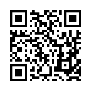 只有侧腰位置添加了刺绣元素二维码生成