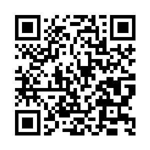只有修为达到冥胎境的冥神族才有资格修炼二维码生成