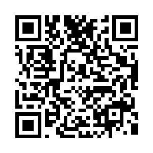 只有修仙世家和人类中贵族的房屋还屹立着二维码生成