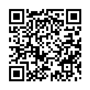 只有修到了一身气机不因外物而走泄的程度二维码生成
