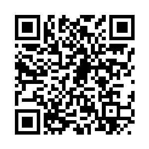 只有修炼才能让那正在搅动着他体内原始二维码生成