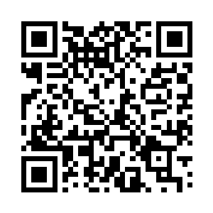 只有修行了数百年道行高深者才能领悟二维码生成