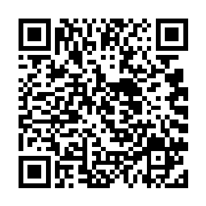 只有倭酋徐海和麻叶带着几百残兵败将狼狈逃得一命二维码生成