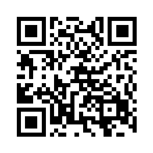 只有偶尔几次才是完全正确的二维码生成