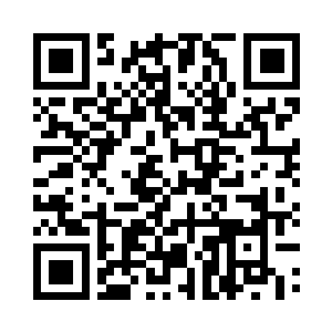 只有先把这两项至关重要的数据定下来二维码生成