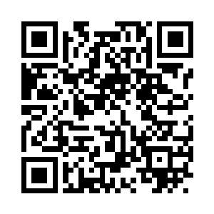 只有先用百分比穿甲大幅降低目标的护甲值二维码生成