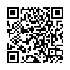 只有全部通过的第一个人才能拿到最高的奖励二维码生成