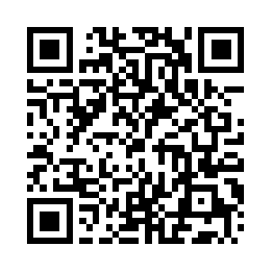 只有八块地阶下品魔神之骨给他们五人分二维码生成