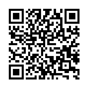 只有公司的领导层才有参与和投票的机会二维码生成