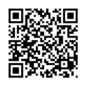 只有其中的三四个团长和副团长级的人二维码生成