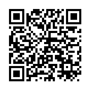 只有其他各家属于蓝玉门的蓝色服饰没变二维码生成