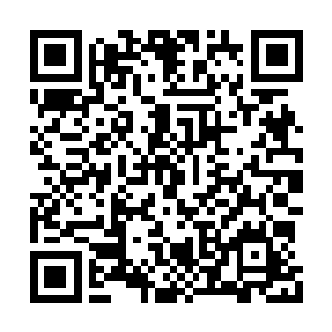 只有具体的制作方式才会被用密文写在药方上面二维码生成