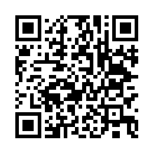 只有冥界能接收了这个世界所有界面的魂魄二维码生成