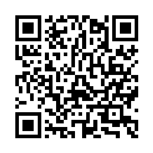 只有冰心的妹妹冰雨自己一个人坐在了旁边二维码生成