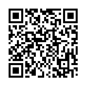 只有凝婴之劫的时候才会淬炼自己的五脏六腑二维码生成