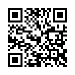 只有几个是站在罗威这边的二维码生成