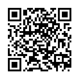 只有几十台好似飞碟的镭射幽浮勉强起飞二维码生成