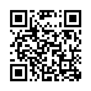 只有几只毒兽常年在这里徘徊二维码生成