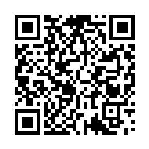 只有几名有着带着下品顶尖防御秘宝的武者二维码生成