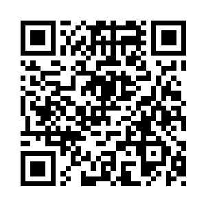 只有几支血脉得到了神秘人物的庇护二维码生成