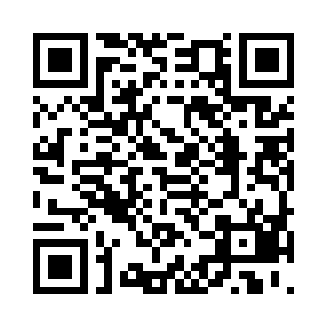 只有几股击在了他露出的手臂和大腿侧面上二维码生成