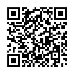 只有凤舞楼依旧笼罩着一层神秘的面纱二维码生成