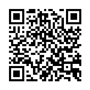 只有凭借一己之力抵抗住这样的心灵魅惑二维码生成