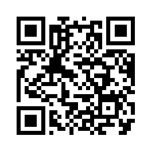 只有出现了严重后果才会判刑二维码生成
