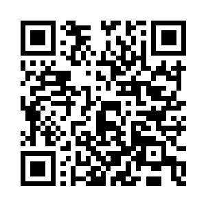 只有出身豪门的贵公子富二代才配得上她们二维码生成