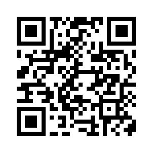 只有到了那里才能把握住大阵二维码生成