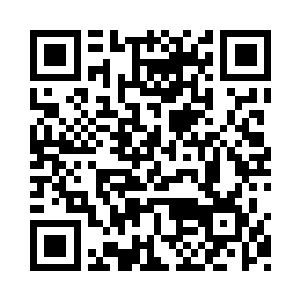 只有力场类的巫术才能对他们造成可观的伤害二维码生成