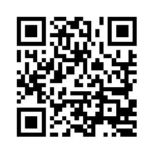 只有功夫部的学员可以去接任务二维码生成