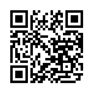 只有化神中期的小家伙杀死了二维码生成