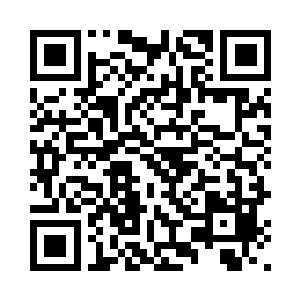 只有北丐洪七公带领丐帮行侠仗义二维码生成
