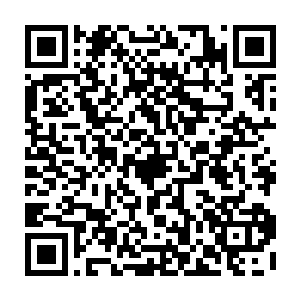 只有十余万变异兽还在继续向近卫军战士和异能者战士发起凶猛的疯狂攻击二维码生成