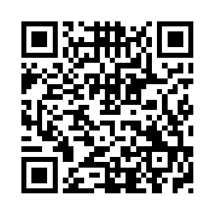 只有千分之一的人可以活着离开场域二维码生成