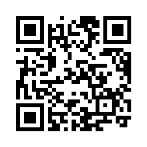 只有半章和上一章内容接不上二维码生成
