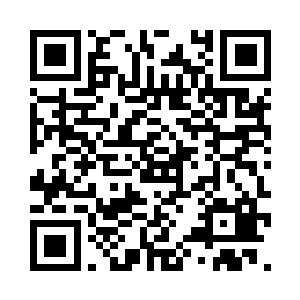 只有卓云枫先前就在主船上看宁毅他们在干嘛二维码生成